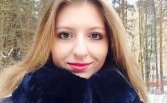 狼客娱乐浪客中文网